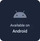 Android Appat at Insta Spin