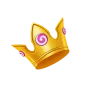 Crown at Insta Spin Online Casino