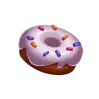 Donut at Insta Spin Online Casino