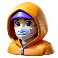 Completely anonymous game at Insta Spin Casino