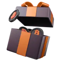 Welcome bonus up to 10 BTC at Insta Spin Casino