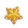 Star at Insta Spin Online Casino